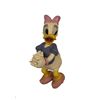 Image 1 : A Rare First Edition Daisy Duck Big Fig.