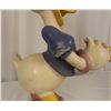 Image 5 : A Rare First Edition Daisy Duck Big Fig.