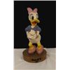 Image 6 : A Rare First Edition Daisy Duck Big Fig.