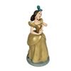 Image 2 : A WDCC Cinderella “Slipper Scene” Drizella Figurine from Cinderella Autographed by