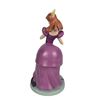 Image 3 : A WDCC Cinderella “Slipper Scene” Anastacia Figurine from Cinderella Autographed b