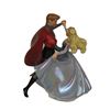 Image 4 : A Sleeping Beauty Figurine