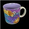 Image 1 : A Lion King Mug.