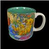 Image 1 : A Young Lion King Mug.