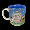 Image 3 : A Beauty and The Beast Mug.