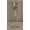 Image 1 : A WDCC Champagne Flute.