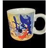 Image 1 : A Fantasia Mug.