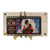 Image 1 : A 101 Dalmations Live Action Celluloid Card.