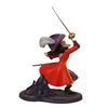 Image 2 : A WDCC Captain Hook Figurine.