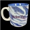Image 2 : A Peter Pan Mug.