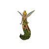 Image 1 : A Tinker Bell Couture De Force Tinkerbell.