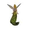 Image 3 : A Tinker Bell Couture De Force Tinkerbell.