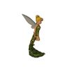 Image 4 : A Tinker Bell Couture De Force Tinkerbell.
