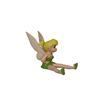 Image 2 : A Vintage Tinker Bell Ceramic Figurine.