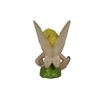 Image 3 : A Vintage Tinker Bell Ceramic Figurine.