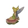 Image 2 : A Disney Store Tinker Bell Figurine.