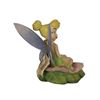 Image 3 : A Disney Store Tinker Bell Figurine.