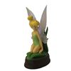 Image 1 : A Light-up Tinker Bell Figurine by Randy Noble.