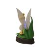 Image 2 : A Light-up Tinker Bell Figurine by Randy Noble.