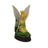 Image 4 : A Light-up Tinker Bell Figurine by Randy Noble.
