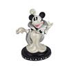 Image 1 : A Miniie Mouse “Stepping Out” Figurine.