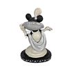 Image 2 : A Miniie Mouse “Stepping Out” Figurine.