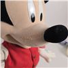 Image 2 : A Rare Dancing and Singing Mickey Mouse Animatronic.