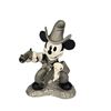 Image 1 : A Two Gun Mickey WDCC Figurine