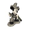 Image 2 : A Two Gun Mickey WDCC Figurine