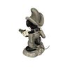 Image 4 : A Two Gun Mickey WDCC Figurine
