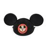 Image 1 : A Walt Disney World Mickey Ear Hat.