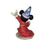 Image 2 : A Sorcerer Mickey Ceramic Figurine.
