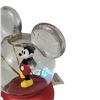 Image 3 : A Small Mickey Mouse inside of Mickey Mouse Snow Globe.
