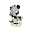 Image 2 : A Mickey Mouse Lenox Ornament.