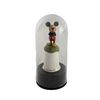 Image 1 : A Vintage Mickey Mouse Figure on Thimble.
