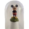 Image 2 : A Vintage Mickey Mouse Figure on Thimble.