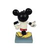 Image 2 : A Speak For Mickey Figurine.