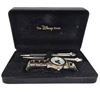 Image 3 : A Disney Store Watch, Pen and Pencil Set.