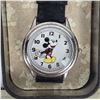 Image 2 : A Mickey and Co. Watch.