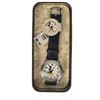 Image 3 : A Mickey and Co. Watch.