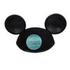 Image 1 : A WDCC Mickey Ear Hat.