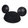 Image 2 : A WDCC Mickey Ear Hat.