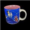 Image 1 : A Pocahontas Mug.