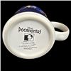 Image 4 : A Pocahontas Mug.