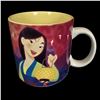 Image 1 : A Mulan Mug.