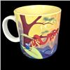 Image 3 : A Mulan Mug.