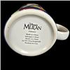 Image 5 : A Mulan Mug.