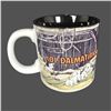 Image 3 : A 101 Dalmations Mug.
