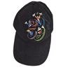 Image 1 : A 2009 Disney Character Ball Cap.
