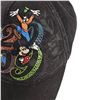 Image 2 : A 2009 Disney Character Ball Cap.